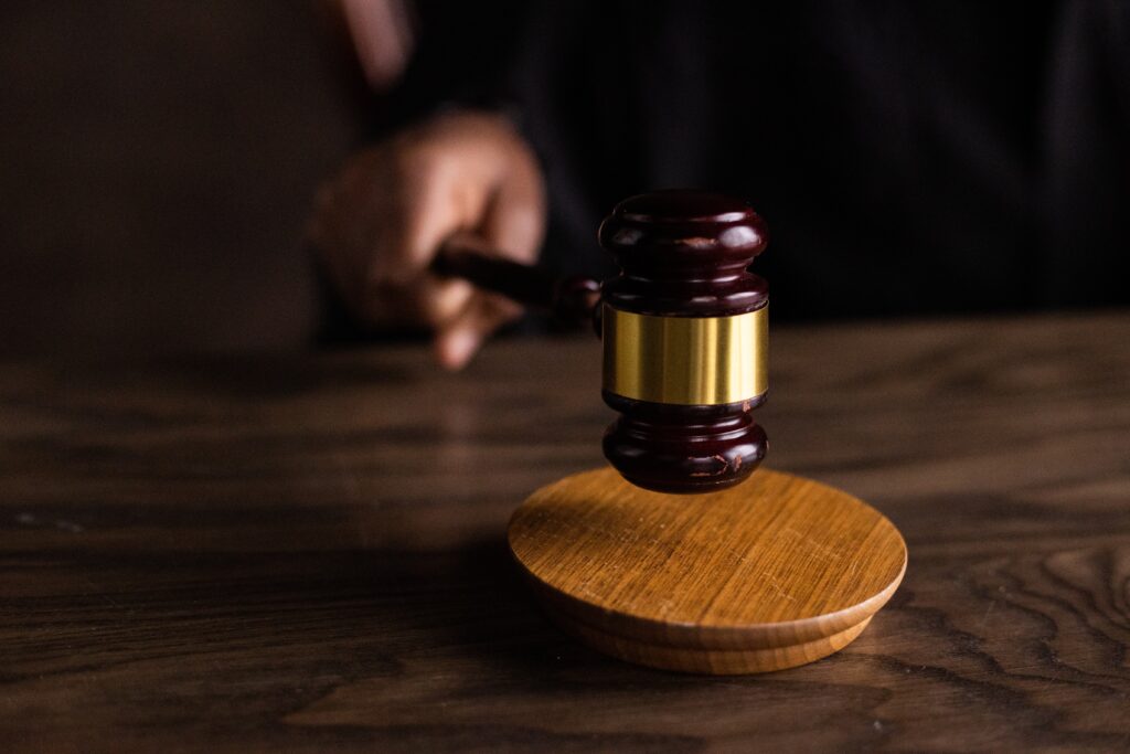 What in the world is an MDL or multidistrict litigation?